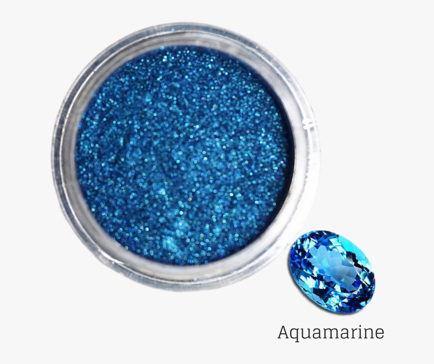 Glitter - Eye Shadow, HD Png Download, Free Download