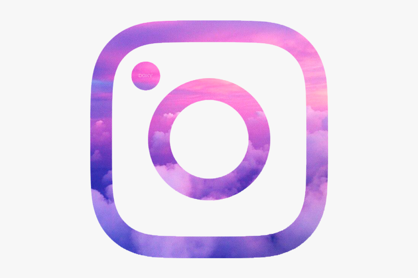 Logo Instagram, HD Png Download, Free Download