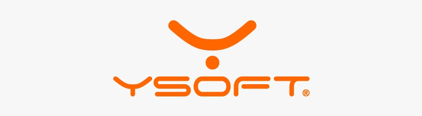 Ysoft Safeq, HD Png Download, Free Download