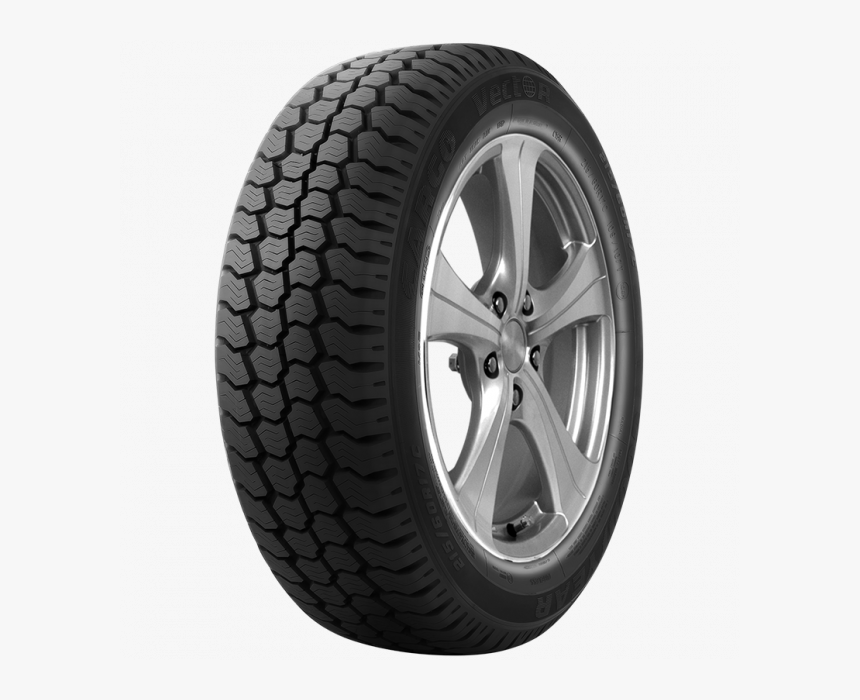 Tire Vector Png - Goodyear Cargo Vector, Transparent Png, Free Download