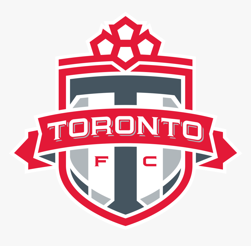 Logo Toronto Fc, HD Png Download, Free Download