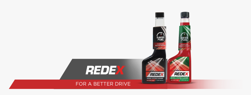 Redex - Distilled Beverage, HD Png Download, Free Download