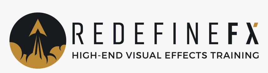 Redefinefx - Parallel, HD Png Download, Free Download