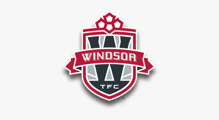 Windsor Tfc, Tfc U-20 Clinic, Local Soccer Legend Stephen - Fc Toronto, HD Png Download, Free Download
