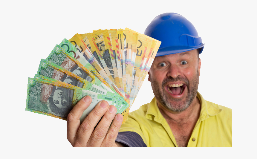 Scrap Metal Caboolture Queensland Australia - Cash, HD Png Download, Free Download