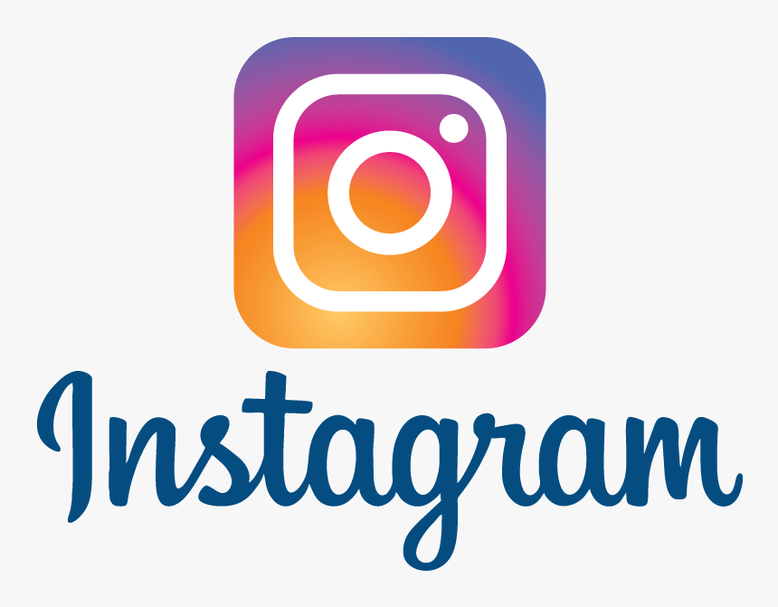 Instagram New Logo Multi Color Vector Logo - Instagram Logo 2019 Vector, HD Png Download, Free Download