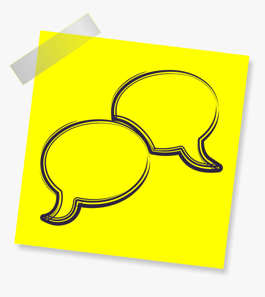 Conversation - Limited Time Offer Png, Transparent Png, Free Download