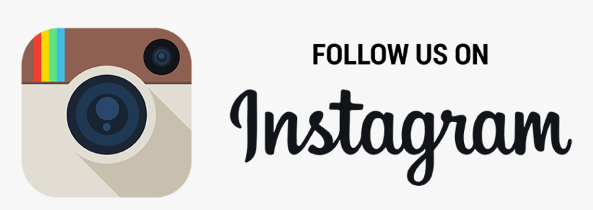 Find Us On Instagram Logo Png, Transparent Png , Png - Follow On Instagram Png, Png Download, Free Download