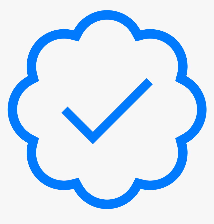 Transparent Check Mark Clipart - لوگوی شهرداری تهران وکتور, HD Png Download, Free Download