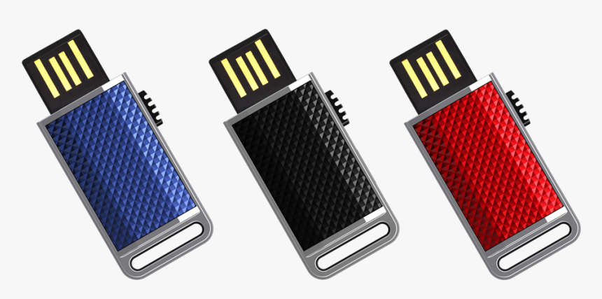 Download Usb Flash Png Image - Ajay V Bhat Usb, Transparent Png, Free Download