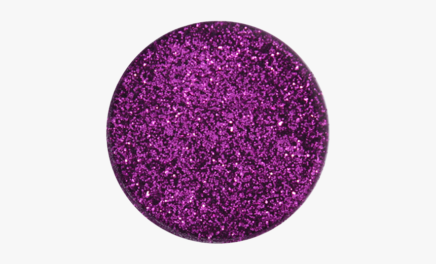 Glitter, HD Png Download, Free Download