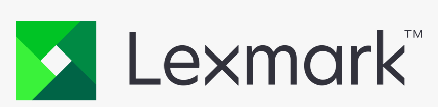 Lexmark Logo Svg, HD Png Download, Free Download