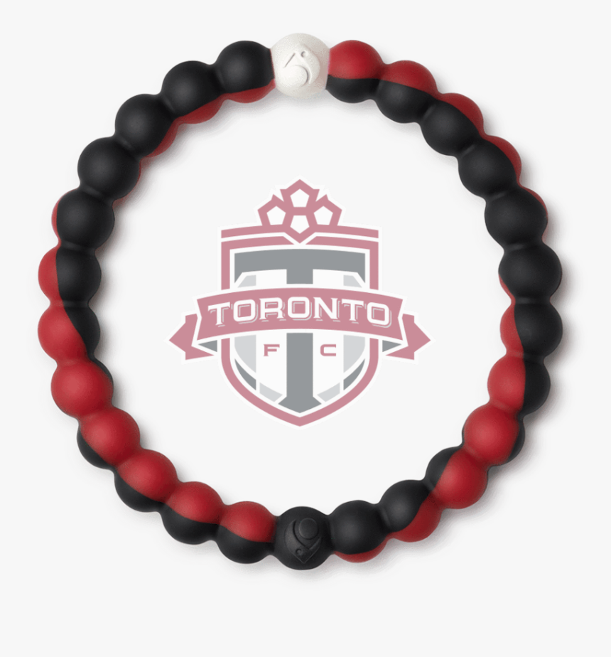 Toronto Fc Logo Png, Transparent Png, Free Download