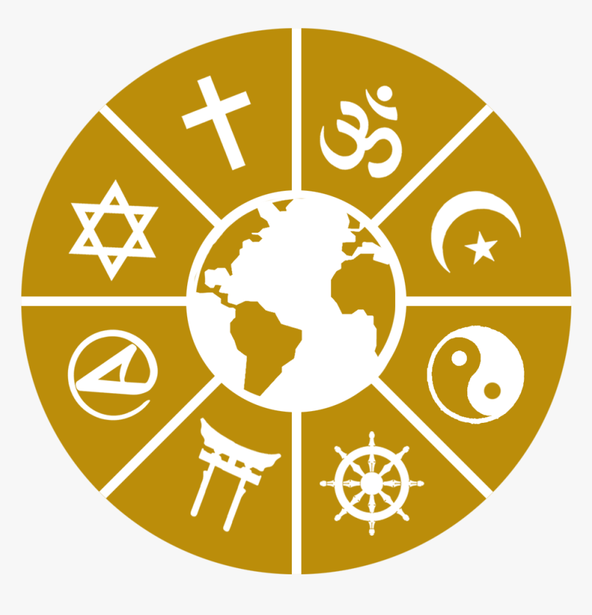 Transparent Religious Symbols Png - Power Of Frozen, Png Download, Free Download