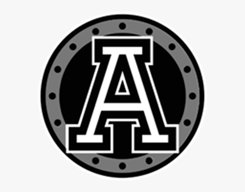 Toronto Argonauts Logo, HD Png Download, Free Download