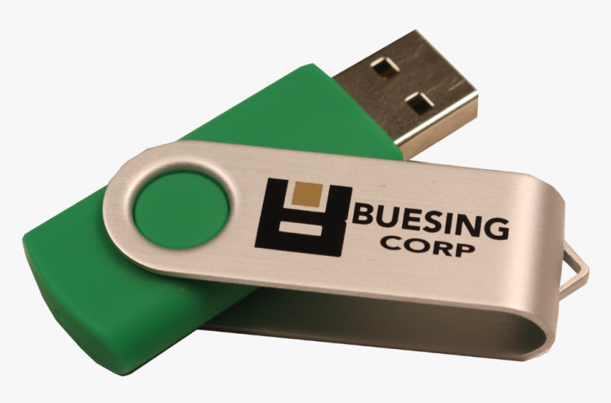 Usb Flash Drive, HD Png Download, Free Download