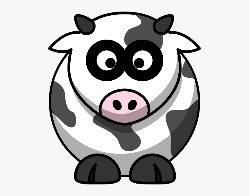 Clipart Free, HD Png Download, Free Download