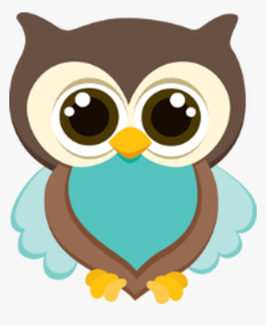 Christmas Owl Png - Christmas Owl Clipart, Transparent Png, Free Download