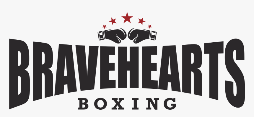 Poster, HD Png Download, Free Download