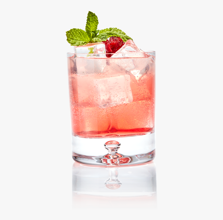 Cocktail Png Cocktail Transparent Png Kindpng