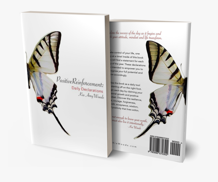 Prddmockupslim - Zebra Swallowtail, HD Png Download, Free Download