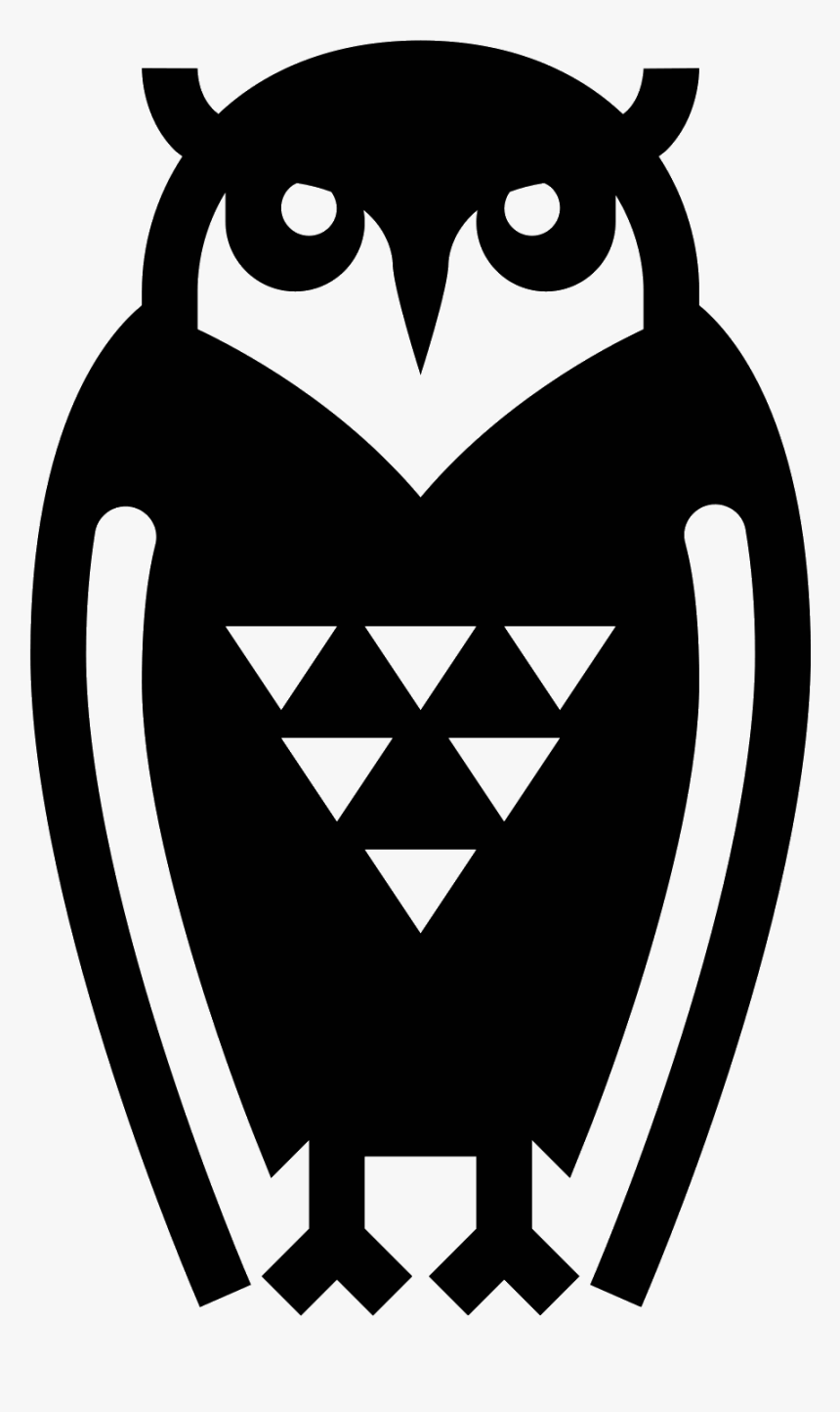 Free Owl Png - Icon, Transparent Png, Free Download