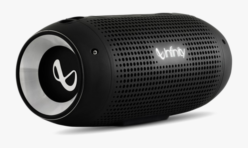 Black Bluetooth Speaker Png Photos - Bluetooth Speakers Images Png, Transparent Png, Free Download