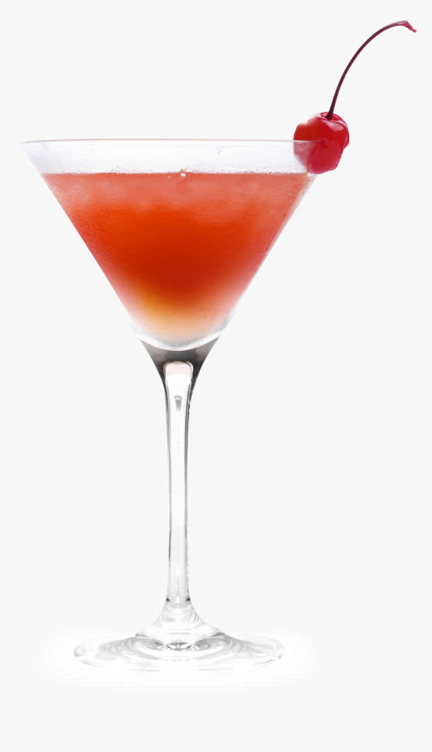 Cocktail Png - Cocktail Cut Out Png, Transparent Png, Free Download