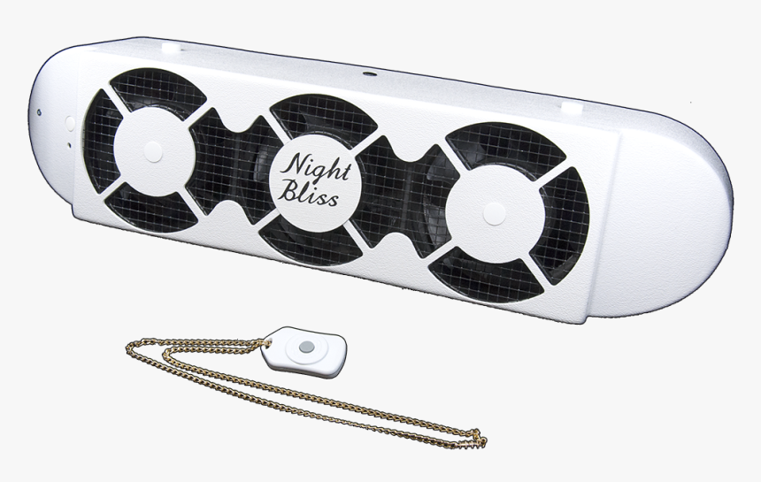 Cf3 Front Frrt W, HD Png Download, Free Download