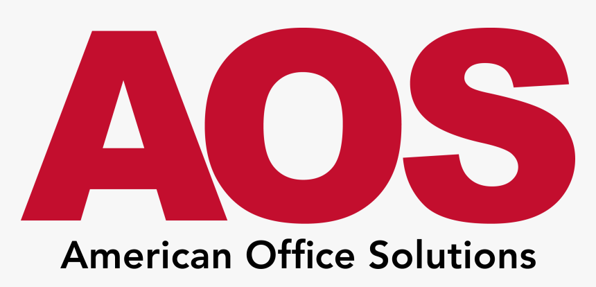 "
				src="https - //www - Getaos - Primarylogo Updated0418 - American Office Solutions, HD Png Download, Free Download