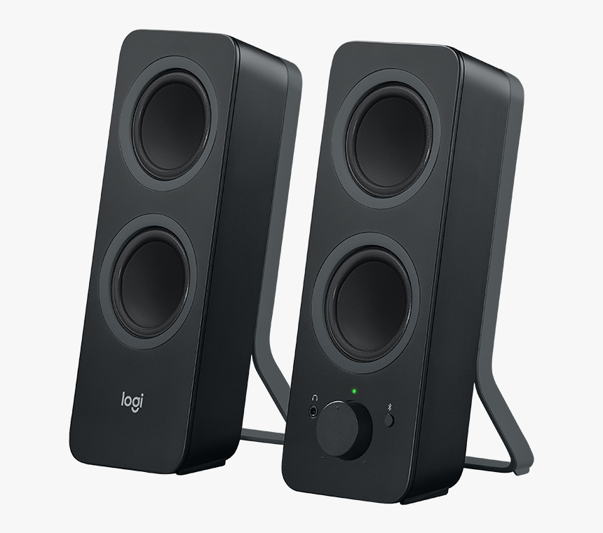 Speakers Input Or Output, HD Png Download, Free Download