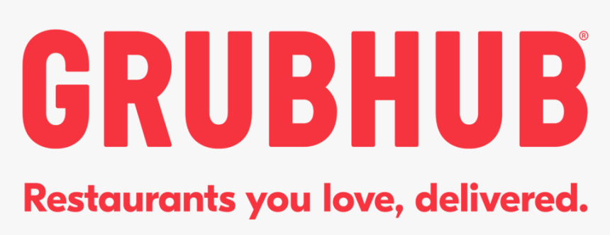 Grubhub Logo - Lorenzetti Logotipo Png, Transparent Png, Free Download