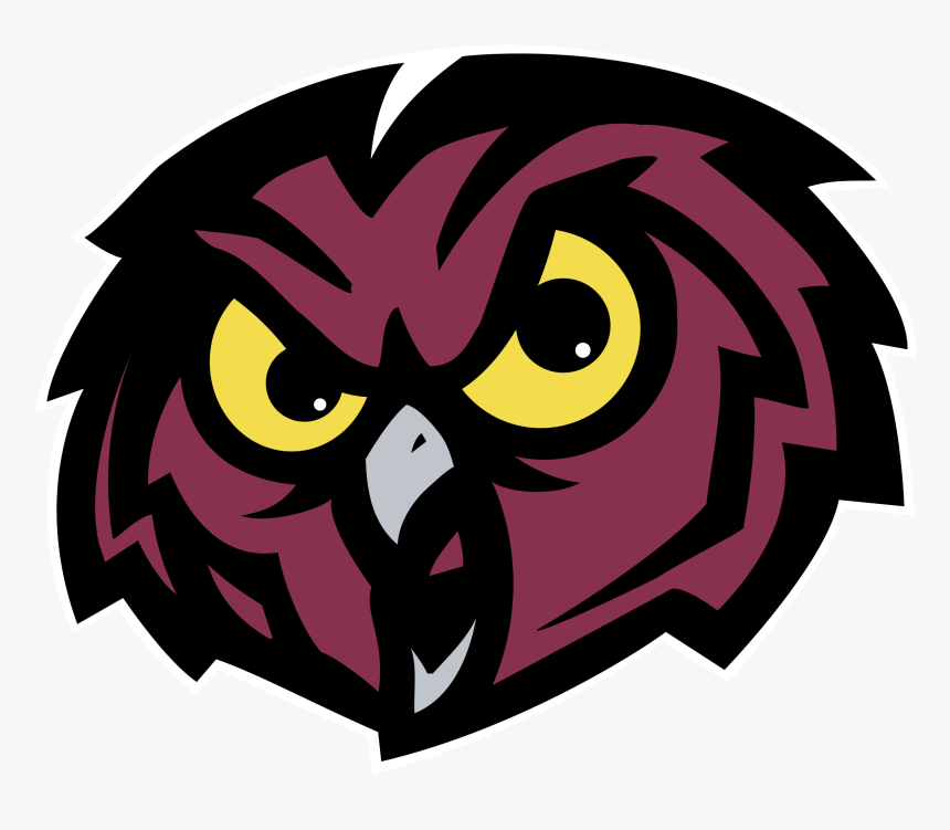 Temple Owls Logo Png Transparent - Kit Dream League Soccer Logo, Png Download, Free Download