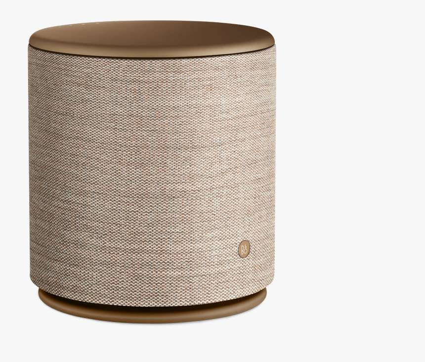 Bang Olufsen M5 Bronze, HD Png Download, Free Download