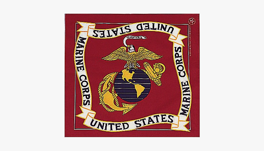 Us Marine Corps, HD Png Download, Free Download