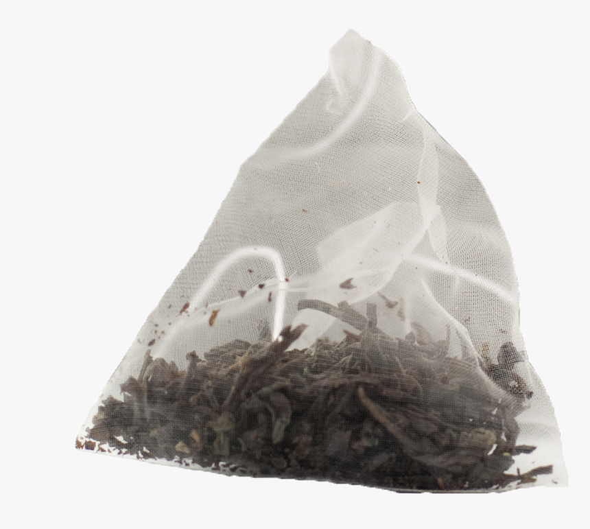 Transparent Teabag Png - Sculpture, Png Download, Free Download