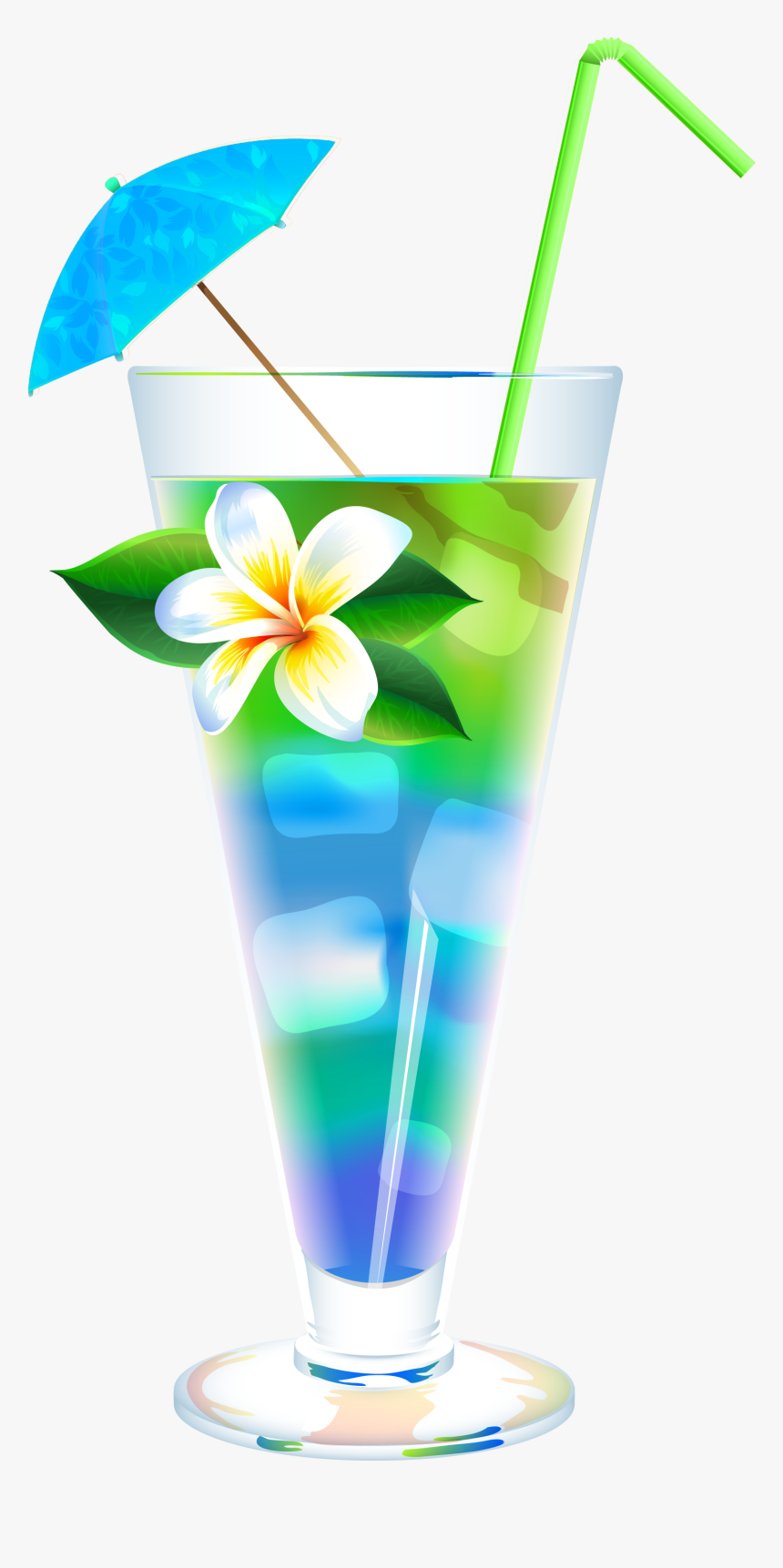 Cocktail Png - Cocktail Transparent, Png Download, Free Download