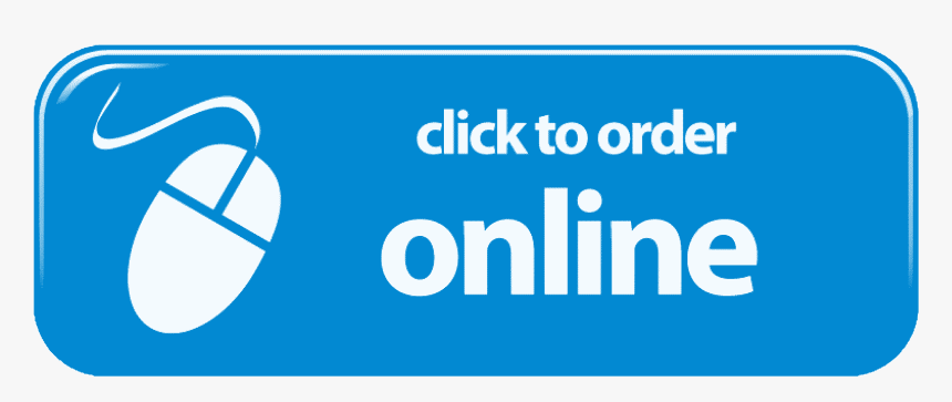 Click To Order Button, HD Png Download, Free Download