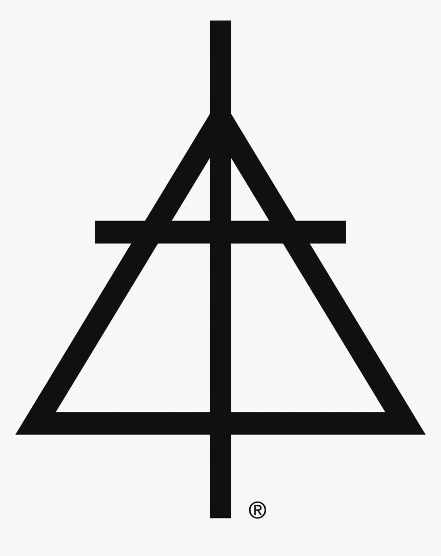 Dutch Reformed Church Symbol, HD Png Download, Free Download