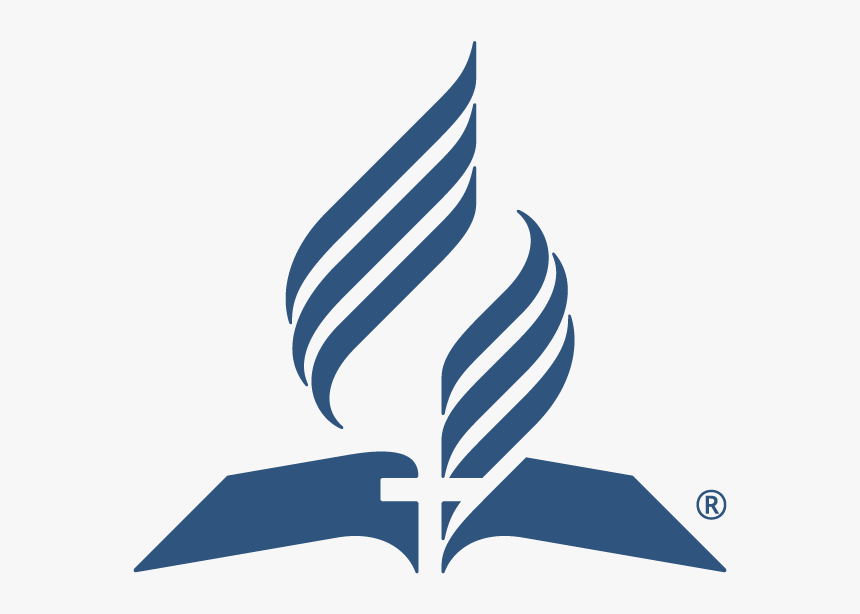 Seventh Day Adventist Logo, HD Png Download, Free Download