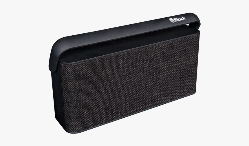 Connect - Three Bluetooth-speaker - Tablet Computer, HD Png Download, Free Download