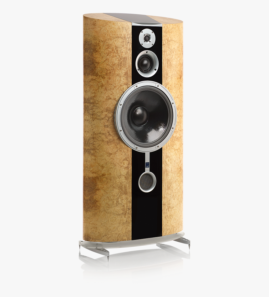 El150 Slp Speaker - Atc Speakers, HD Png Download, Free Download