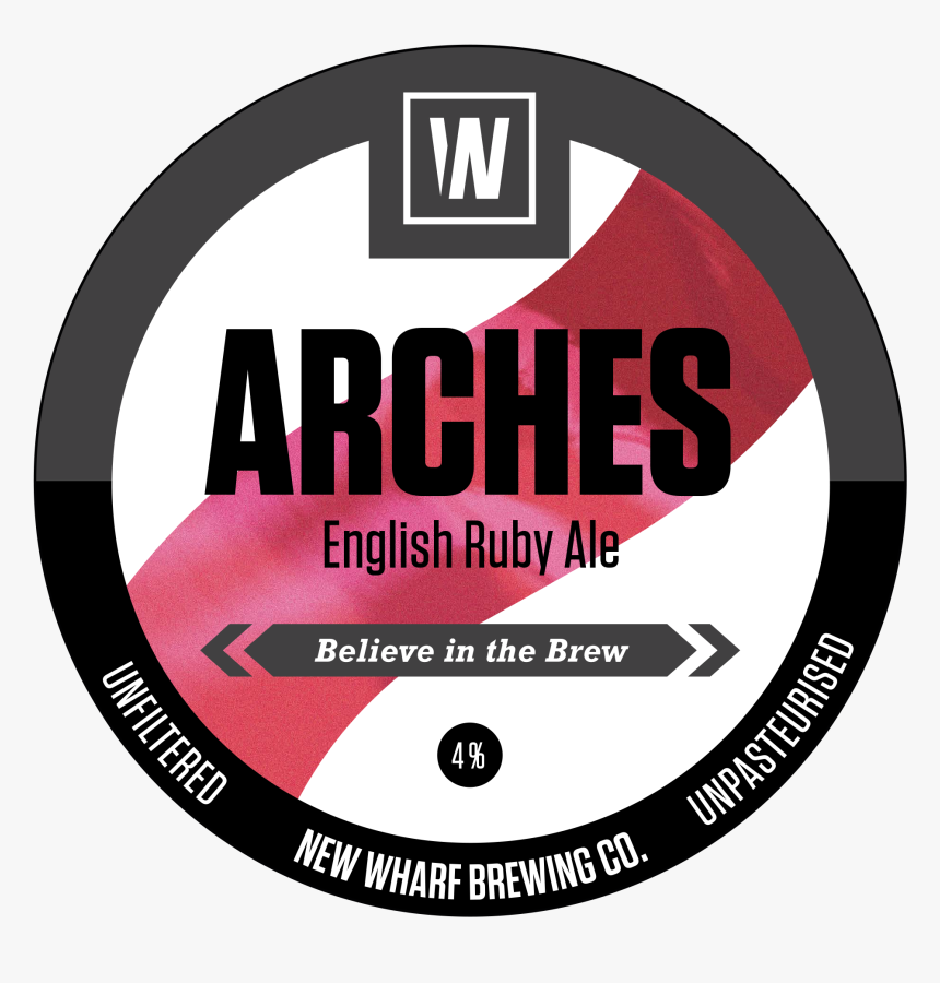 Arches Pump Clips - Fossil, HD Png Download, Free Download