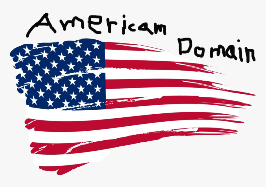 United States Clipart America Wallpaper, HD Png Download, Free Download