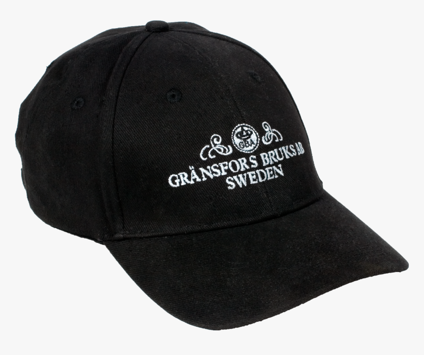 Baseball Cap Png Image - Caps Png, Transparent Png, Free Download