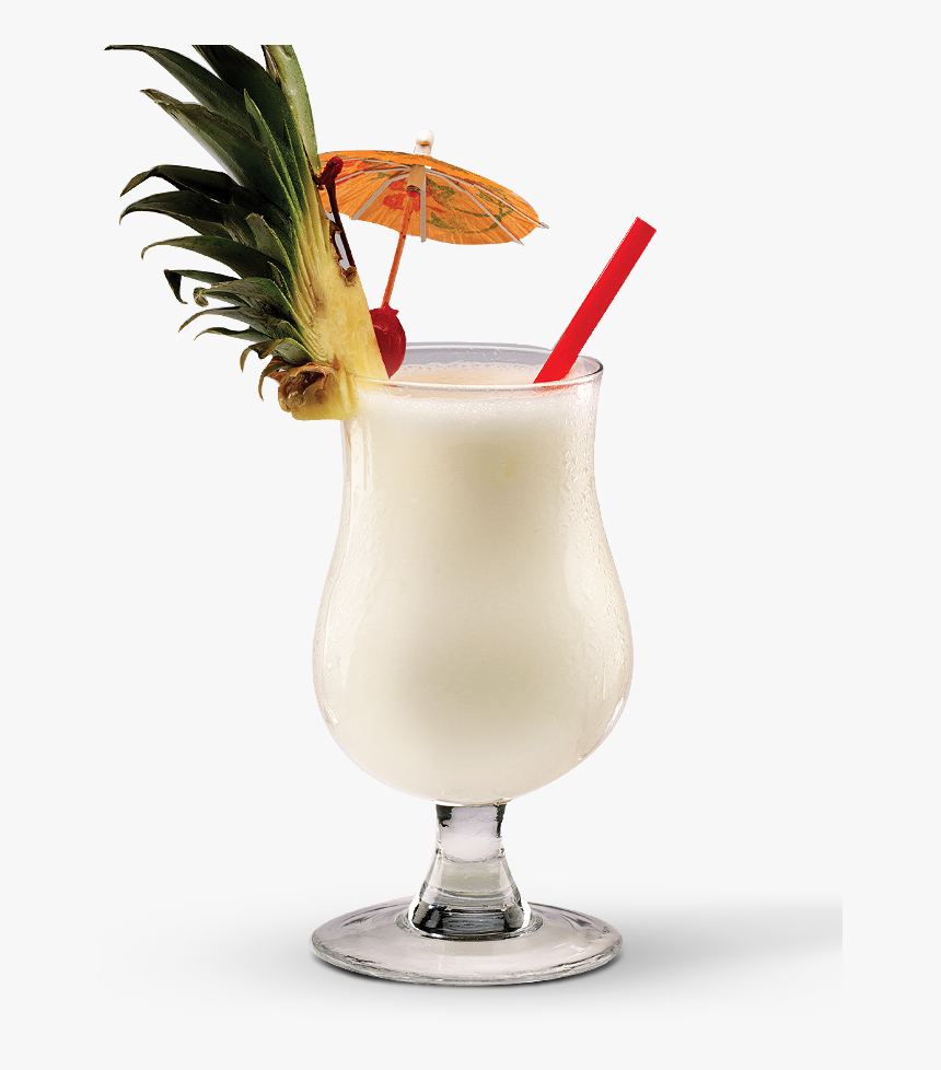 Rumchata Pina Colada, HD Png Download, Free Download