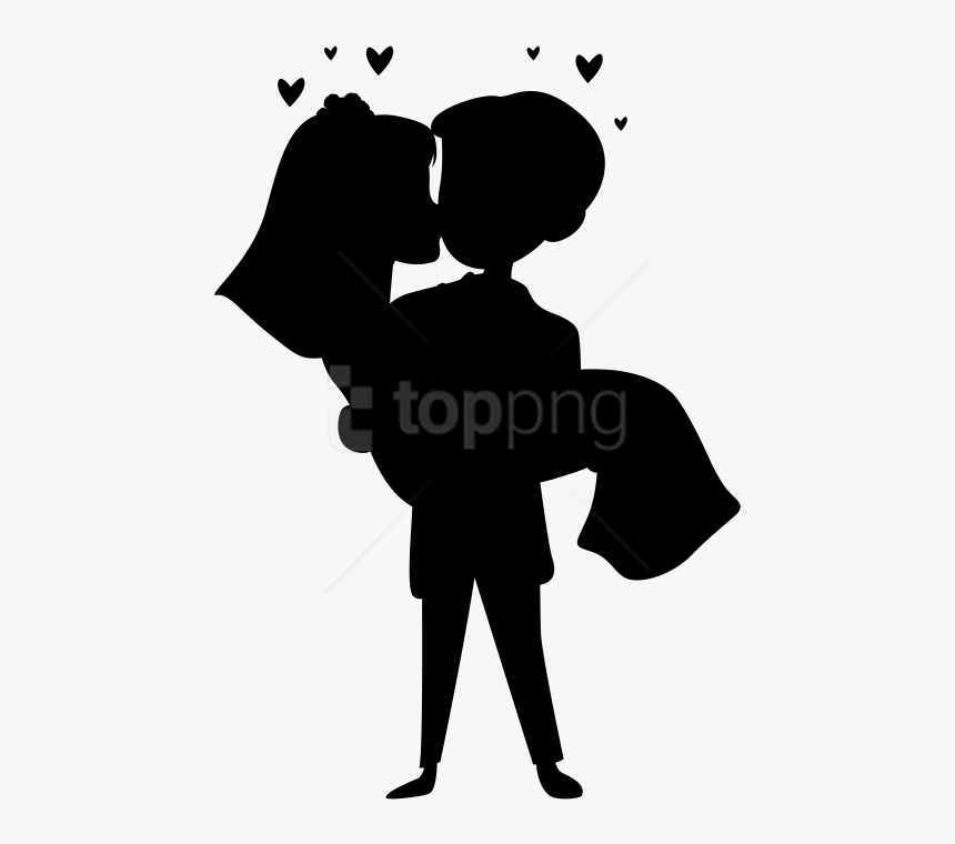 speed dating raleigh north carolina