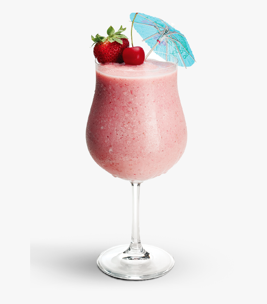 Strawberry Juice Images Png, Transparent Png, Free Download