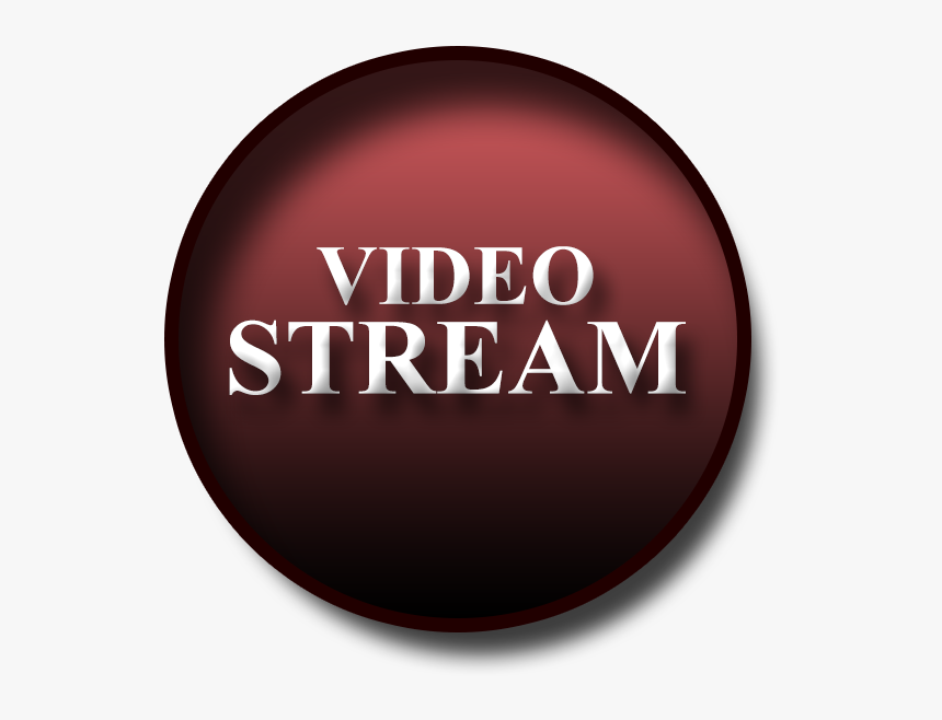 Video Stream Order Button - Zakir Khan, HD Png Download, Free Download
