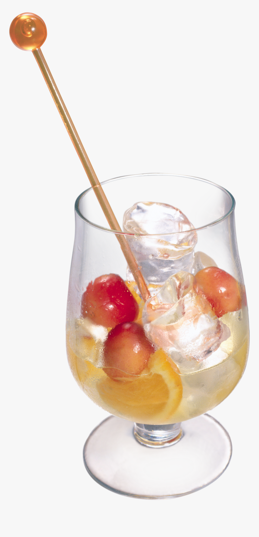 Mixed Drinks Png, Transparent Png, Free Download